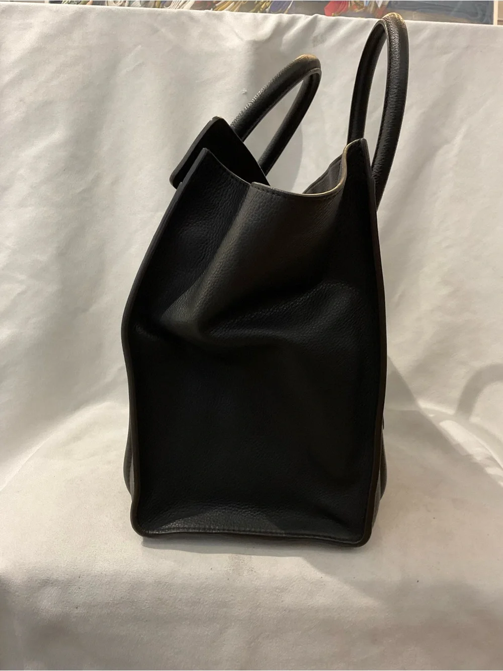 Celine Tote